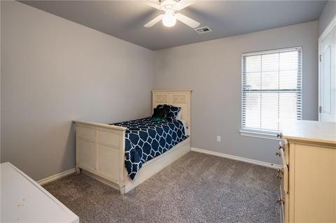 1411 Riata Rd, Tuttle, OK 73089 photo 18