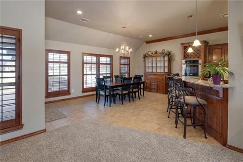 1411 Riata Rd, Tuttle, OK 73089 photo 9