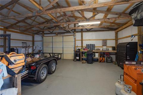 1411 Riata Rd, Tuttle, OK 73089 photo 25
