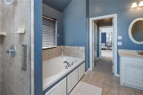 1411 Riata Rd, Tuttle, OK 73089 photo 16