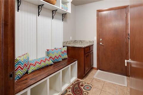 1411 Riata Rd, Tuttle, OK 73089 photo 23