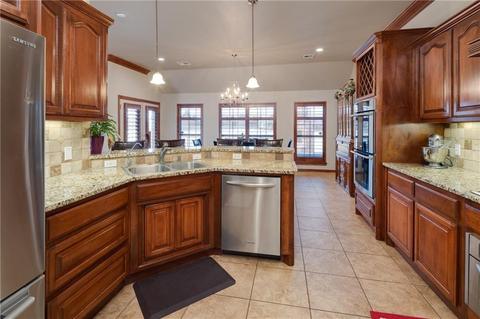 1411 Riata Rd, Tuttle, OK 73089 photo 12