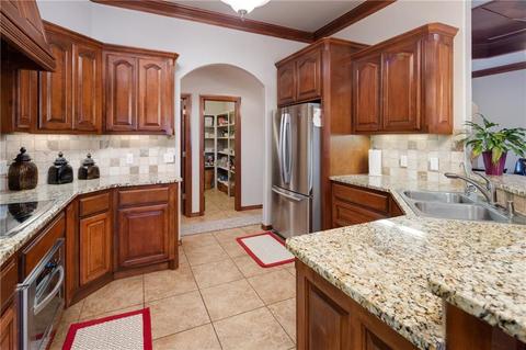 1411 Riata Rd, Tuttle, OK 73089 photo 11