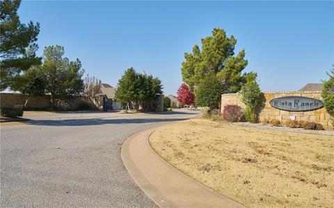 1411 Riata Rd, Tuttle, OK 73089 photo 3