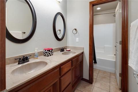 1411 Riata Rd, Tuttle, OK 73089 photo 20
