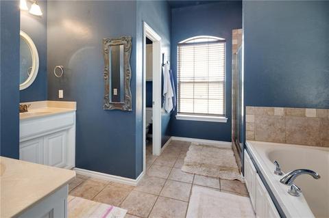 1411 Riata Rd, Tuttle, OK 73089 photo 15