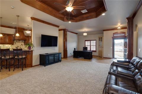 1411 Riata Rd, Tuttle, OK 73089 photo 8