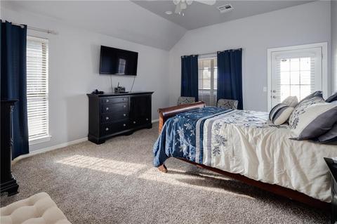 1411 Riata Rd, Tuttle, OK 73089 photo 13