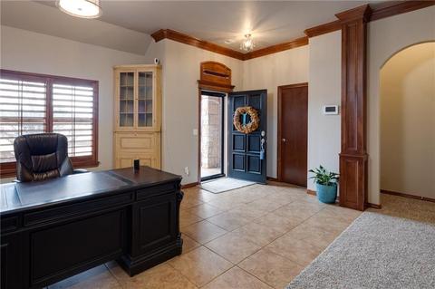 1411 Riata Rd, Tuttle, OK 73089 photo 5