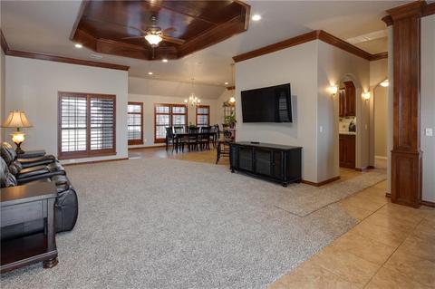 1411 Riata Rd, Tuttle, OK 73089 photo 6