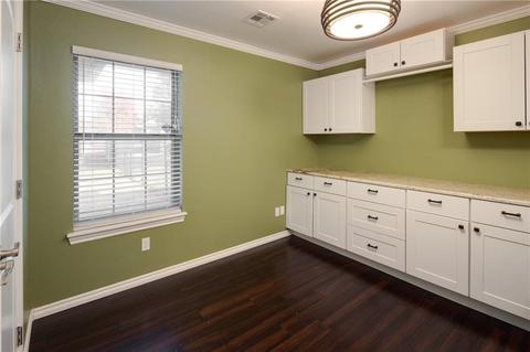 1411 Riata Rd, Tuttle, OK 73089 photo 21