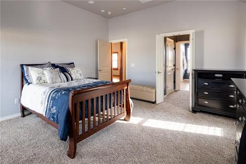 1411 Riata Rd, Tuttle, OK 73089 photo 14