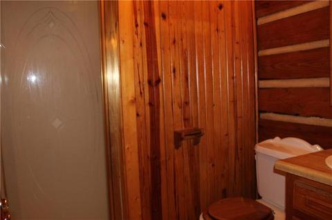 340985 E 1010 Rd, Meeker, OK 74855 photo 20