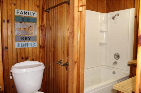 340985 E 1010 Rd, Meeker, OK 74855 photo 15