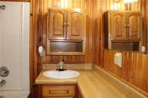 340985 E 1010 Rd, Meeker, OK 74855 photo 16