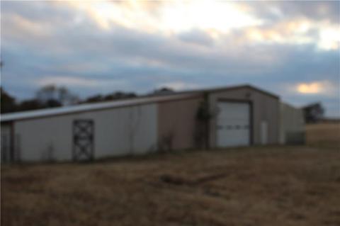 340985 E 1010 Rd, Meeker, OK 74855 photo 6