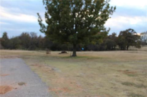 340985 E 1010 Rd, Meeker, OK 74855 photo 9