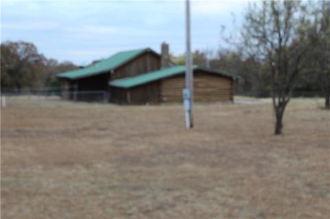 340985 E 1010 Rd, Meeker, OK 74855 photo 3