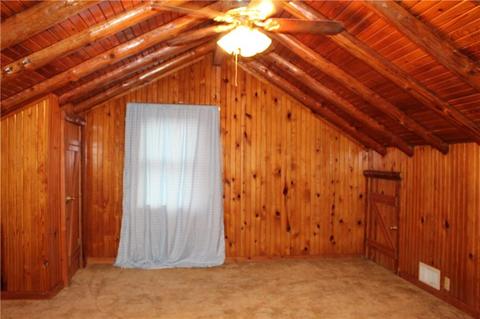340985 E 1010 Rd, Meeker, OK 74855 photo 26