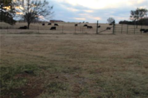 340985 E 1010 Rd, Meeker, OK 74855 photo 8