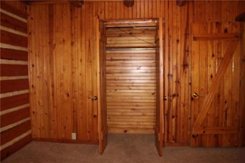 340985 E 1010 Rd, Meeker, OK 74855 photo 13