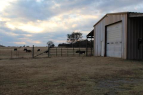 340985 E 1010 Rd, Meeker, OK 74855 photo 4