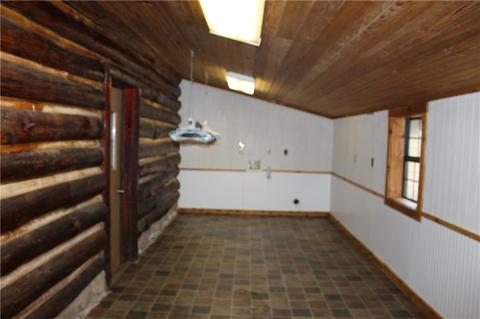 340985 E 1010 Rd, Meeker, OK 74855 photo 10