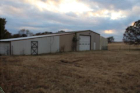 340985 E 1010 Rd, Meeker, OK 74855 photo 5