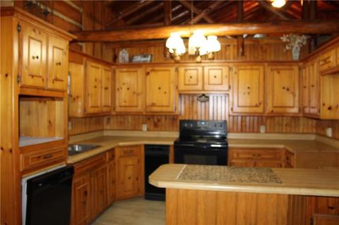 340985 E 1010 Rd, Meeker, OK 74855 photo 11