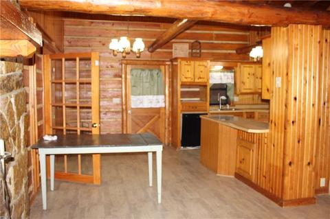 340985 E 1010 Rd, Meeker, OK 74855 photo 25