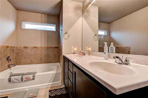 9612 Ella Ln, Moore, OK 73160 photo 22