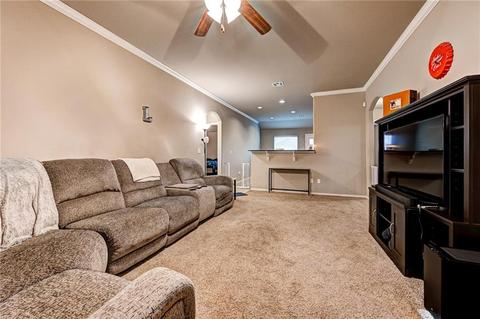 9612 Ella Ln, Moore, OK 73160 photo 7