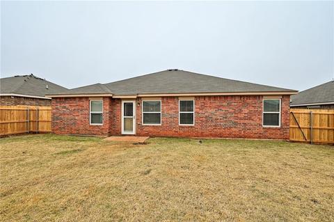 9612 Ella Ln, Moore, OK 73160 photo 35