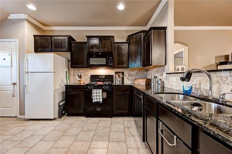 9612 Ella Ln, Moore, OK 73160 photo 12