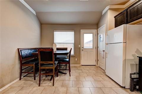 9612 Ella Ln, Moore, OK 73160 photo 16