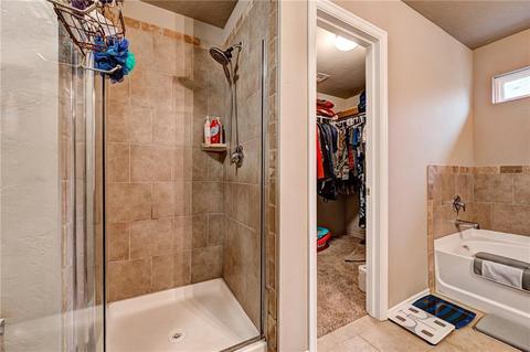 9612 Ella Ln, Moore, OK 73160 photo 24