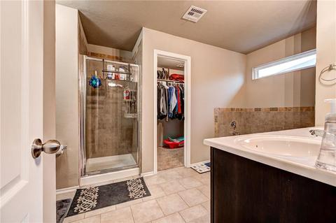 9612 Ella Ln, Moore, OK 73160 photo 21