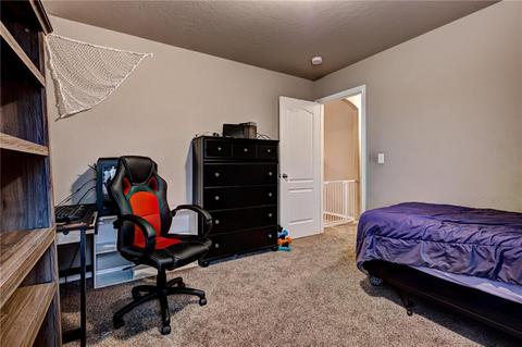 9612 Ella Ln, Moore, OK 73160 photo 30