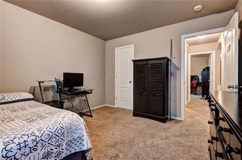 9612 Ella Ln, Moore, OK 73160 photo 28