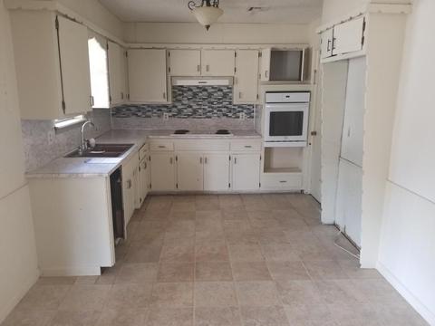 123 Folsom Dr, Mcloud, OK 74851 photo 5