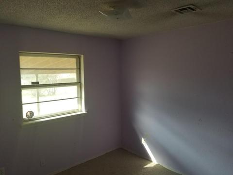 123 Folsom Dr, Mcloud, OK 74851 photo 6