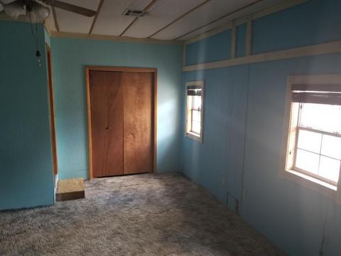 123 Folsom Dr, Mcloud, OK 74851 photo 3
