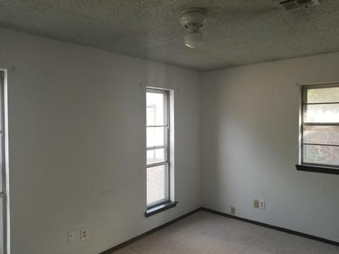 123 Folsom Dr, Mcloud, OK 74851 photo 10