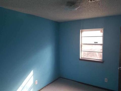 123 Folsom Dr, Mcloud, OK 74851 photo 9