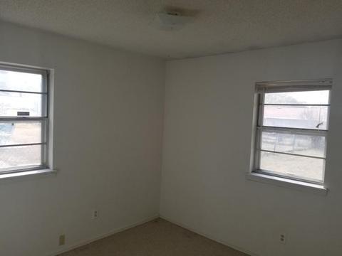 123 Folsom Dr, Mcloud, OK 74851 photo 7