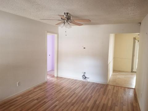 123 Folsom Dr, Mcloud, OK 74851 photo 2