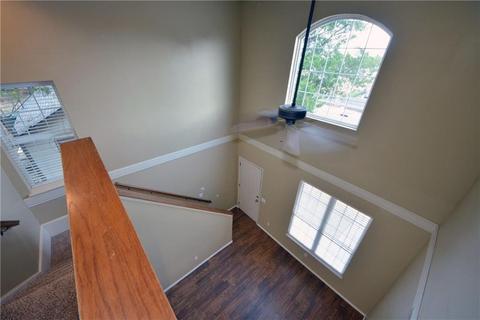1105 E Main St, Edmond, OK 73034 photo 10