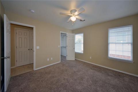 1105 E Main St, Edmond, OK 73034 photo 12