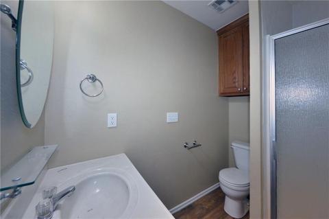 1105 E Main St, Edmond, OK 73034 photo 8