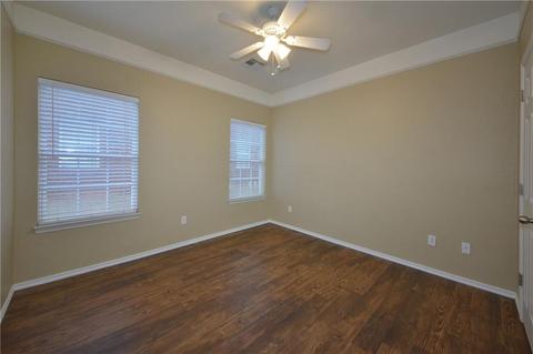 1105 E Main St, Edmond, OK 73034 photo 7